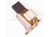 HOLDER-SET-SO – Part Number: 2610904132