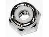 19512211-1-S-Bosch Tool-2610904165-LOCK NUT