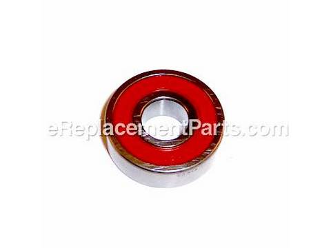 19512213-1-M-Bosch Tool-2610904891-BALL BEARING