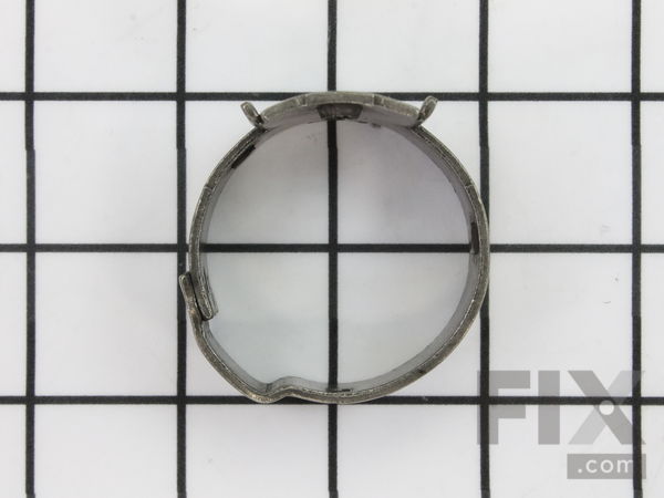 19512216-1-M-Bosch Tool-2610905507-BRACKET HOLDER