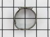 BRACKET HOLDER – Part Number: 2610905507