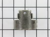 19512216-2-S-Bosch Tool-2610905507-BRACKET HOLDER