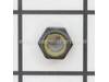 NUT SO – Part Number: 2610905940