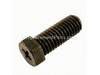 BOLT – Part Number: 2610906037