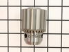 1/2 CHUCK – Part Number: 2610906123