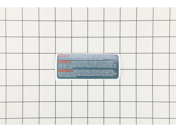 19512236-1-M-Bosch Tool-2610906872-LABEL