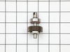 SPINDLE BEARING – Part Number: 2610907305