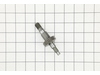 DRIVE SHAFT – Part Number: 2610907370