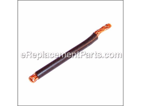 19512248-1-M-Bosch Tool-2610907407-CONNECTING CABLE