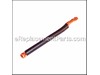 CONNECTING CABLE – Part Number: 2610907407