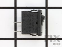 SWITCH ON/OFF – Part Number: 2610907536