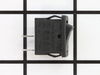 19512251-1-S-Bosch Tool-2610907536-SWITCH ON/OFF