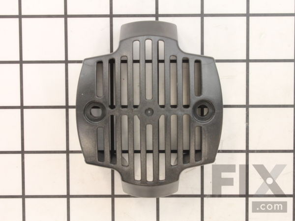 19512269-1-M-Bosch Tool-2610907836-CAP