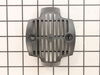 CAP – Part Number: 2610907836