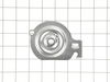 COVER – Part Number: 2610907844