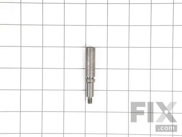 19512275-1-M-Bosch Tool-2610907847-LOCKING BOLT