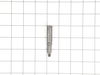 LOCKING BOLT – Part Number: 2610907847