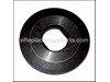 WASHER – Part Number: 2610907848