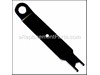 ASSEMBLY WRENCH – Part Number: 2610907853
