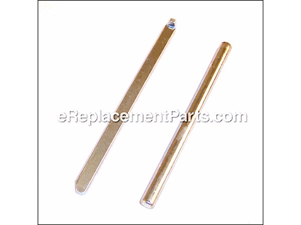 19512282-1-M-Bosch Tool-2610907864-ROD