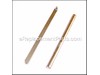 ROD – Part Number: 2610907864