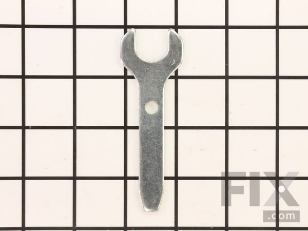 19512289-1-M-Bosch Tool-2610907966-WRENCH