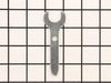 WRENCH – Part Number: 2610907966