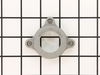 PIVOT PLATE – Part Number: 2610908261
