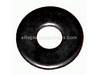 WASHER – Part Number: 2610908270
