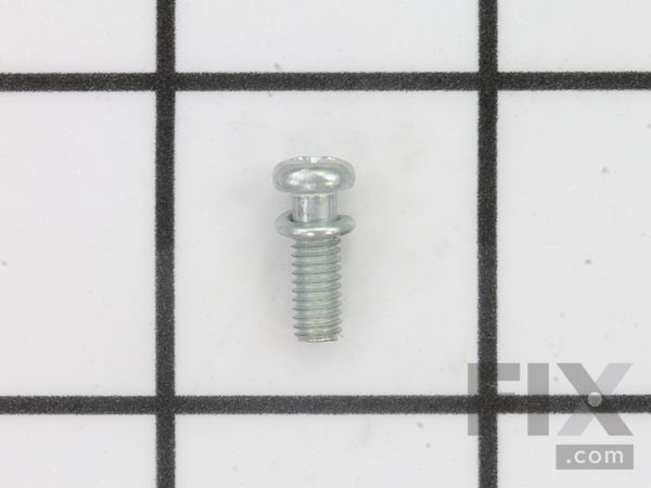 19512295-1-M-Bosch Tool-2610908271-SCREW