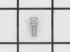 SCREW – Part Number: 2610908271