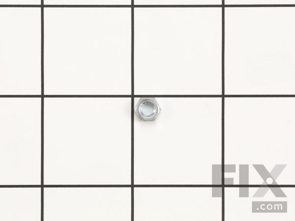 19512296-1-M-Bosch Tool-2610908272-NUT
