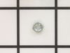 19512296-2-S-Bosch Tool-2610908272-NUT