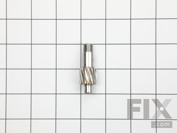 19512302-1-M-Bosch Tool-2610908621-PINION
