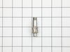 PINION – Part Number: 2610908621