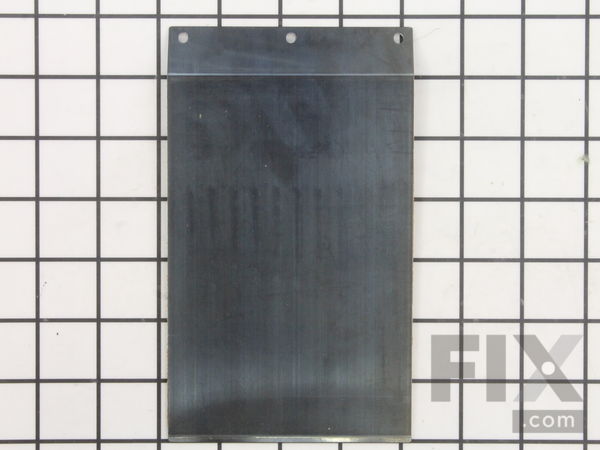 19512304-1-M-Bosch Tool-2610908625-SANDER SUPPORT PLATE