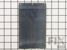 SANDER SUPPORT PLATE – Part Number: 2610908625