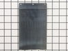 SANDER SUPPORT PLATE – Part Number: 2610908625