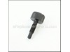 ADJUSTING SCREW – Part Number: 2610908637