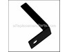 PLATE STRAP – Part Number: 2610908638