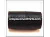 PULLEY – Part Number: 2610908642