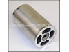 TENSIONING ROLLER – Part Number: 2610908644