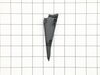 DUST CAP – Part Number: 2610908651