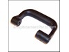 AUXILIARY HANDLE – Part Number: 2610908652