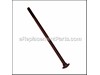 ROUND-HEAD BOLT – Part Number: 2610908653