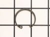 RETAINING RING – Part Number: 2610908661