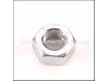 HEXAGON NUT – Part Number: 2610908663