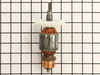 ARMATURE – Part Number: 2610908680