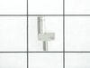 LOCKING BOLT – Part Number: 2610908685