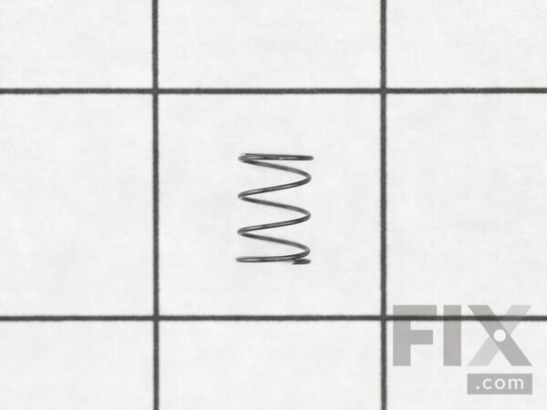 19512325-1-M-Bosch Tool-2610908689-COMPRESSION SPRING